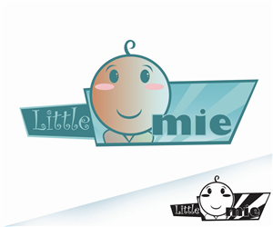 Logo Design by blablajade_