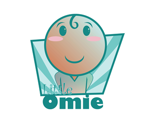 Logo Design by blablajade_ for this project | Design: #3705924