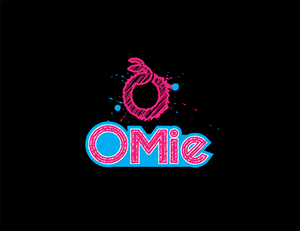 Logo Design by IGlowCreationz for this project | Design: #3653019