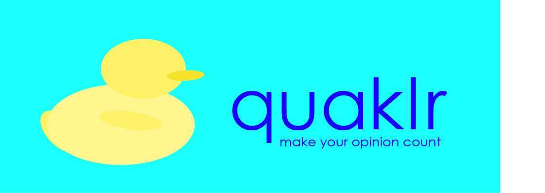 Icon-Design von ozy214 für Digital Buzz | Design #3662522