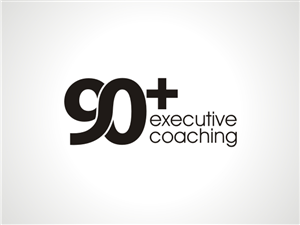 Logo Design by ibnu efendy