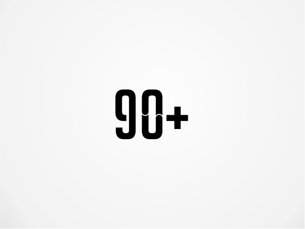 Logo Design by mindbrand for this project | Design #914252