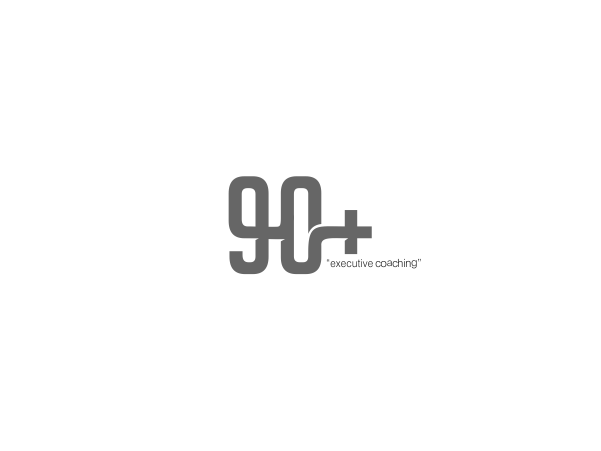 Logo Design by mindbrand for this project | Design #914533