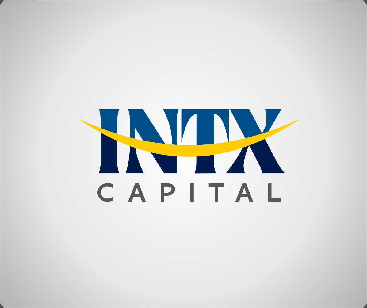 Graphic Design by jhunortiz for this project | Design #3661548