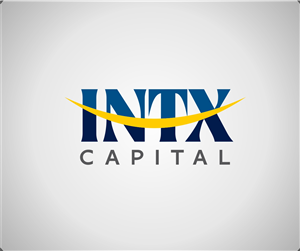 Graphic Design by jhunortiz