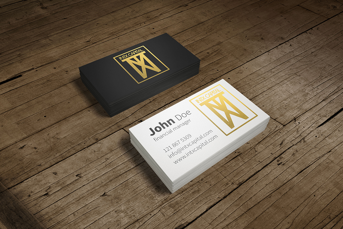 Graphic Design by Mossi for this project | Design #3646204