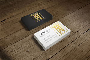Graphic Design by Mossi