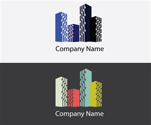 Business Card Design by anshtoyj