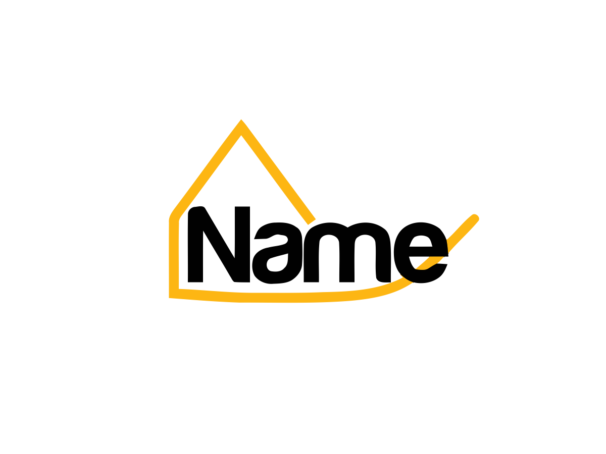 Design de Carte de Visite par M2D2 pour ce projet | Design #3650024