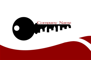 Business Card Design by abhijeet nayer