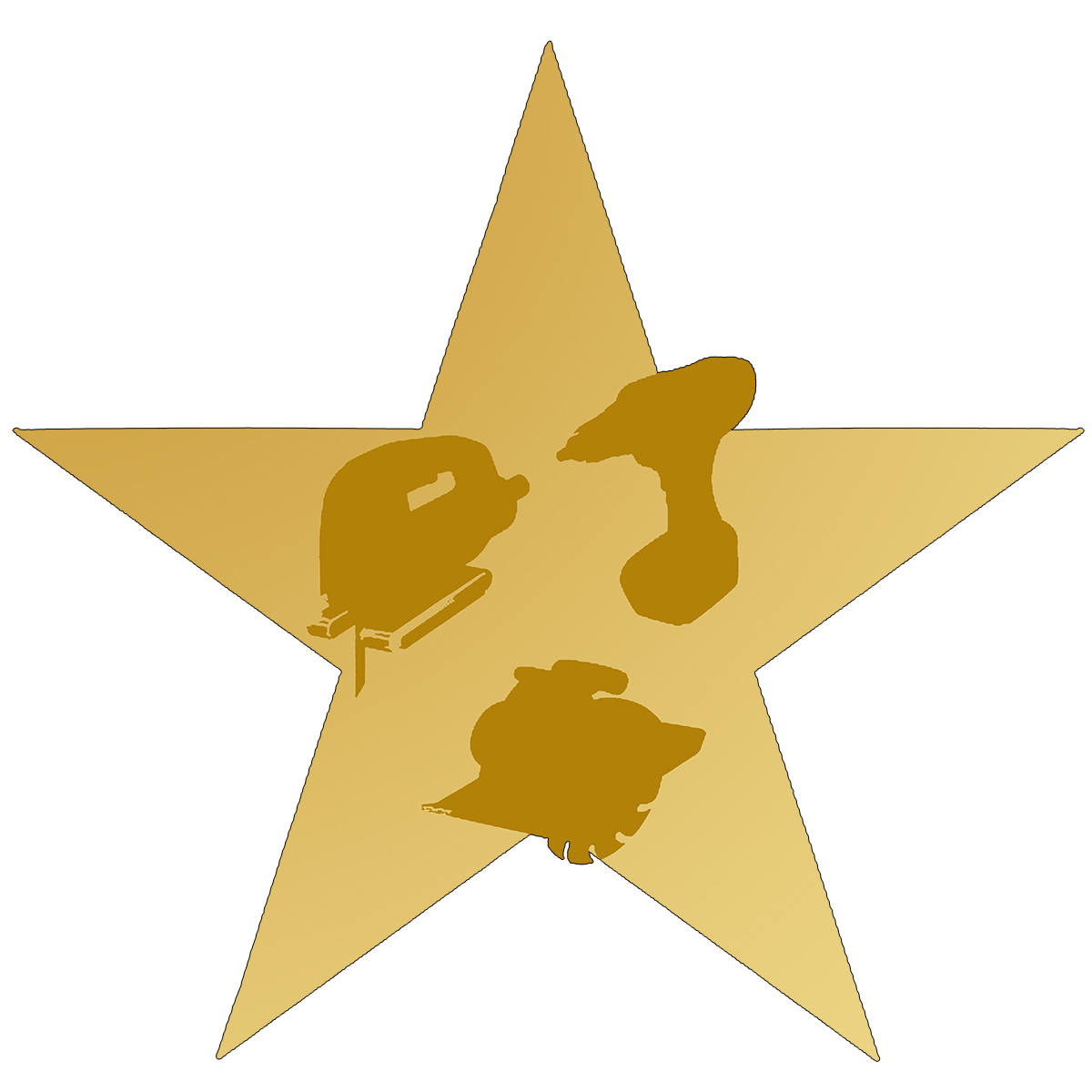 Business Card Design by David Winwood for this project | Design #3696420