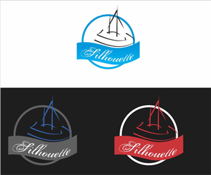 Logo Design by Bindu for this project | Design #3678485