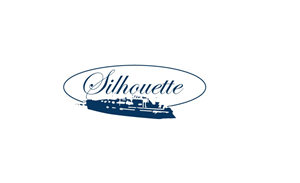 Logo Design by Anton for this project | Design: #3690826