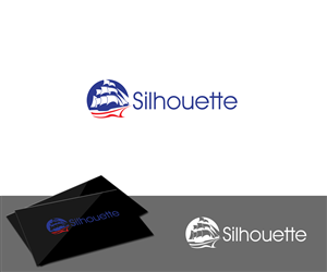 Logo Design by HeroG®APHIX for this project | Design: #3708010