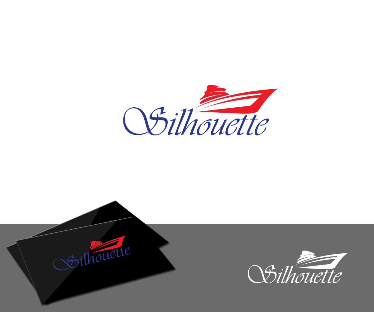 Logo Design by HeroG®APHIX for this project | Design #3708013