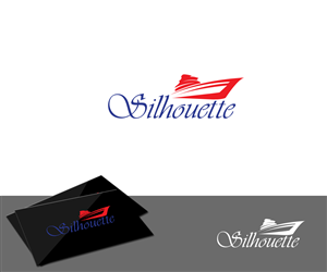 Logo Design by HeroG®APHIX for this project | Design: #3708013