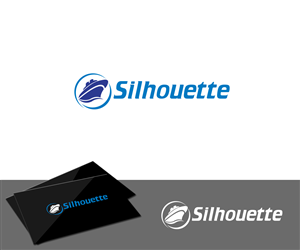 Logo Design by HeroG®APHIX for this project | Design: #3708016