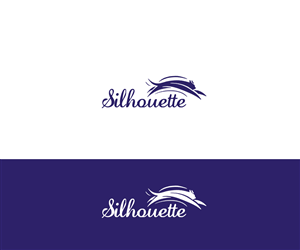 Logo Design by sunprisen for this project | Design: #3652050