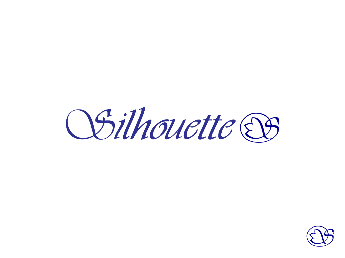 Logo Design by Mhosneezaman for this project | Design #3647039