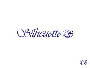 Logo Design by Mhosneezaman for this project | Design: #3647039