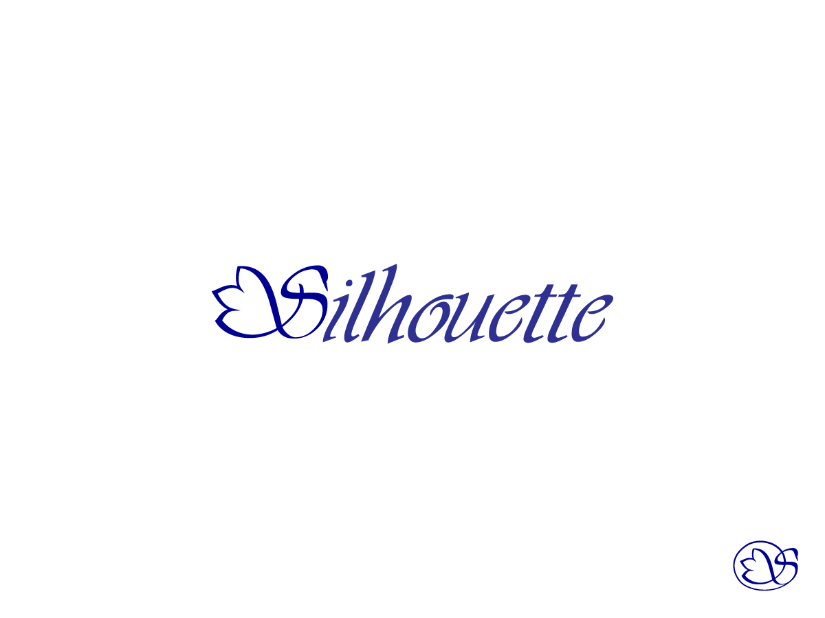 Design de Logo par Mhosneezaman pour ce projet | Design #3647043