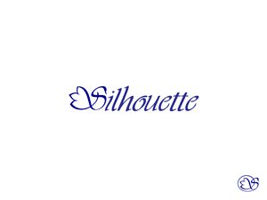 Logo Design by Mhosneezaman for this project | Design: #3647043