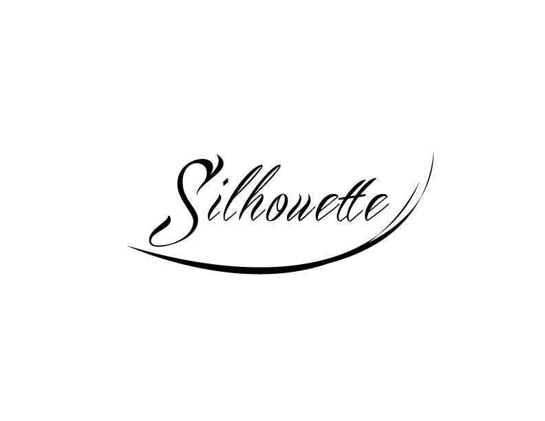 Logo Design by Rijan Hamidovic for this project | Design #3689738