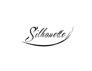 Logo Design by Rijan Hamidovic for this project | Design: #3689738