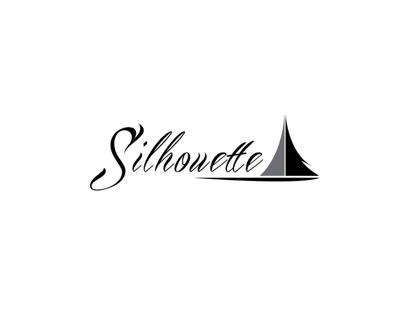 Logo Design by Rijan Hamidovic for this project | Design #3689739