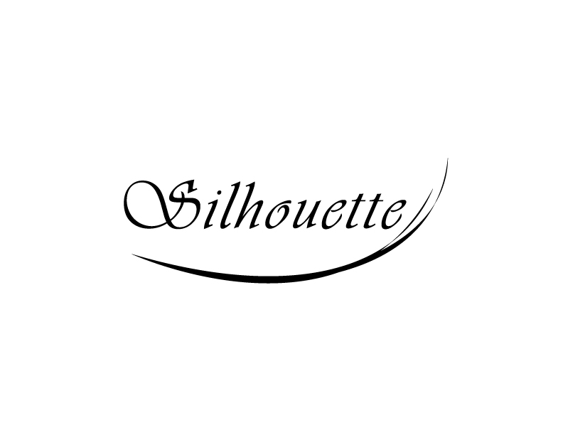 Logo Design by Rijan Hamidovic for this project | Design #3690190