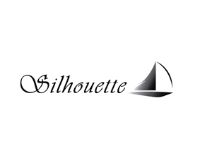 Logo Design by Rijan Hamidovic for this project | Design: #3690192