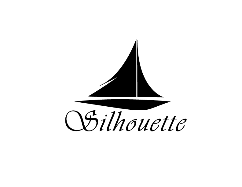 Design de Logo par Rijan Hamidovic pour ce projet | Design #3690200