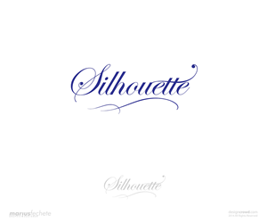 Logo Design by Marius Fechete for this project | Design #3698260