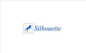 Logo Design by PKdesign