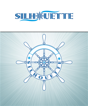 Logo Design by alviano 579 for this project | Design #3707843