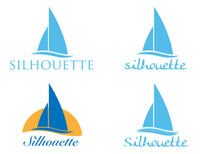 Logo Design by Goodman Design for this project | Design #3644254
