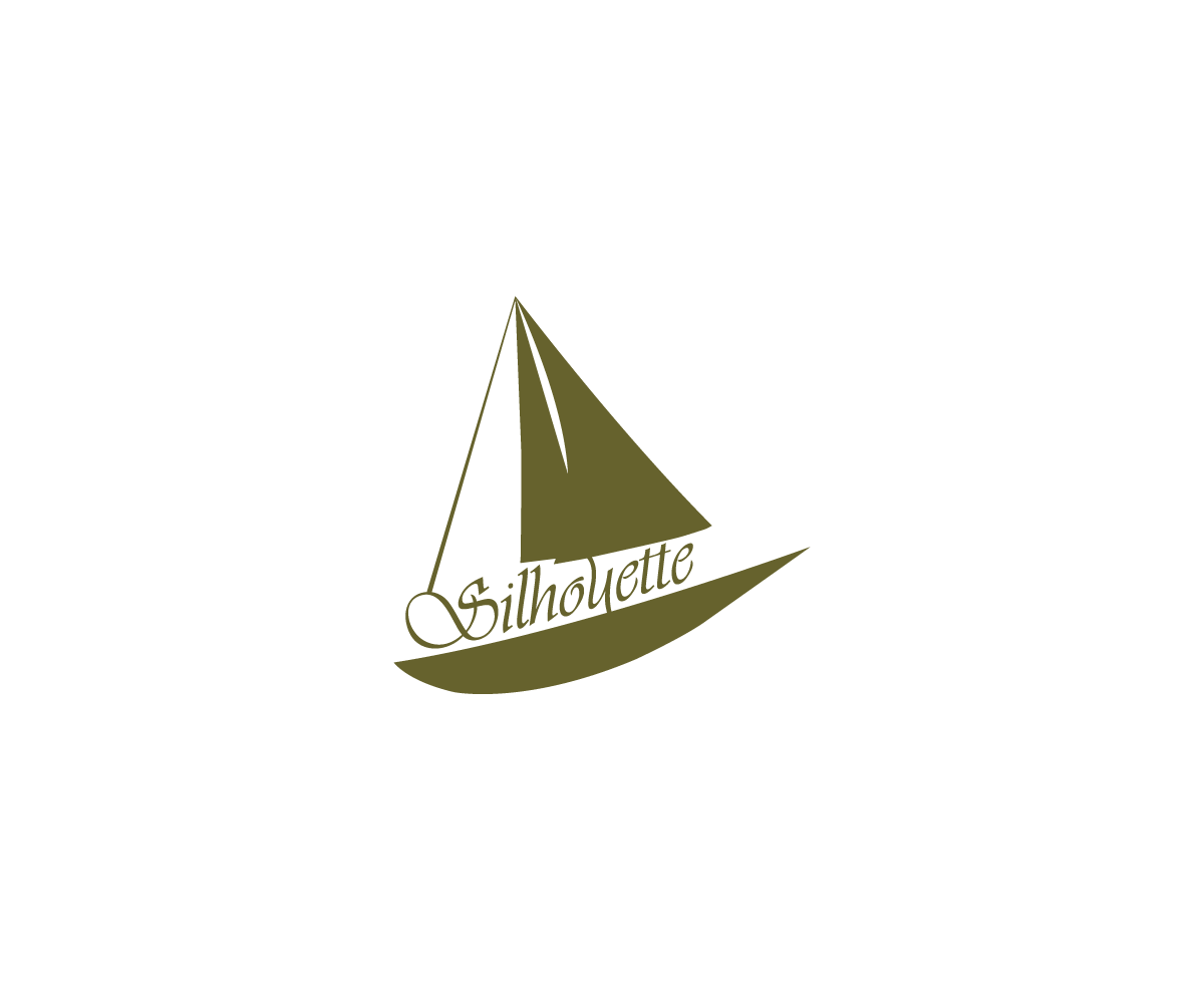 Diseño de Logo por Juniran para este proyecto | Diseño #3650305