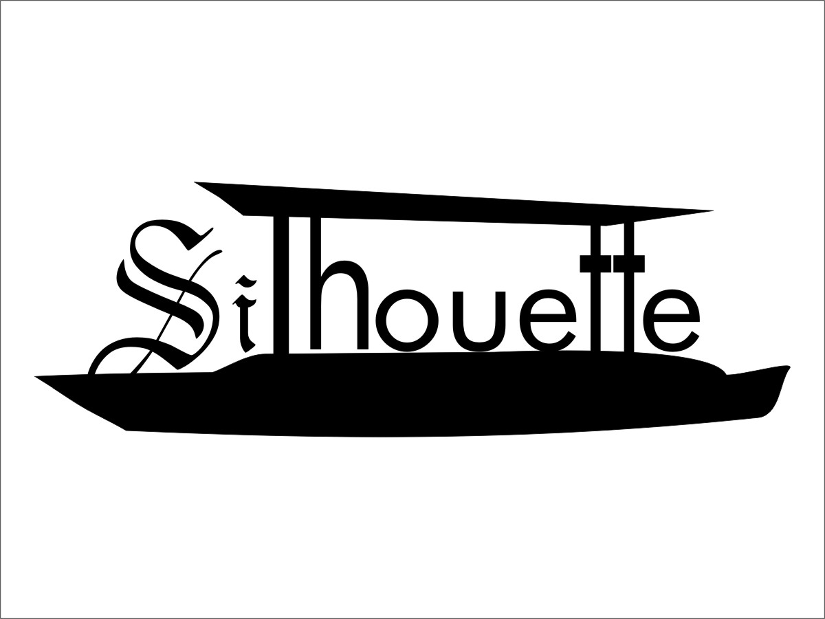 Logo Design by  dexplorar for this project | Design #3657340