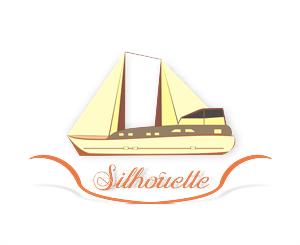 Logo Design by muhammad taslim