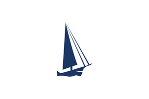 Logo Design by DesignSence