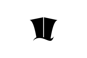 Logo Design by DesignSence for this project | Design: #3649923