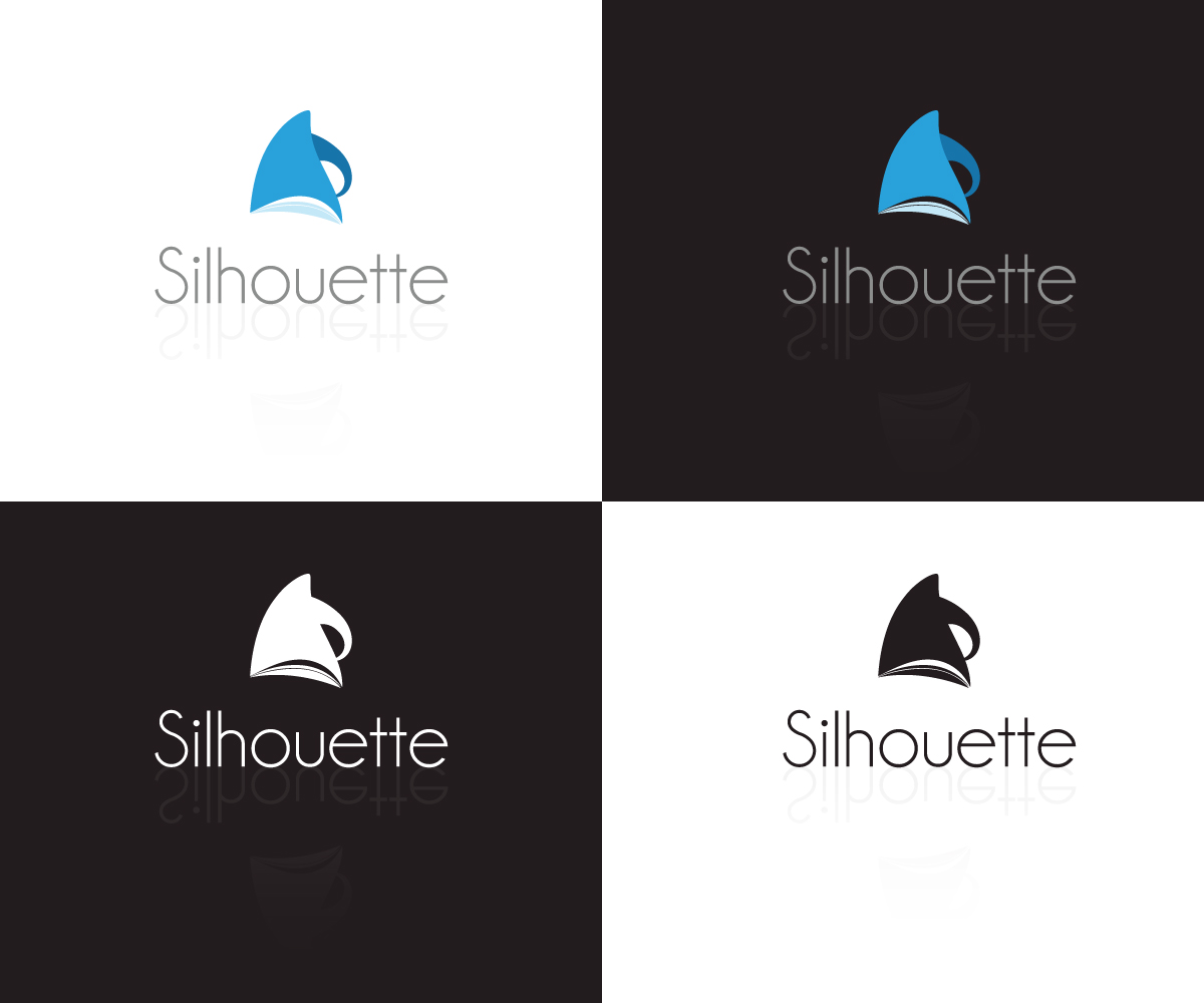 Logo Design by Bikfyfy for this project | Design #3690373