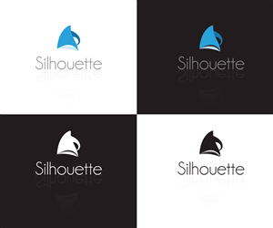 Logo Design by Bikfyfy