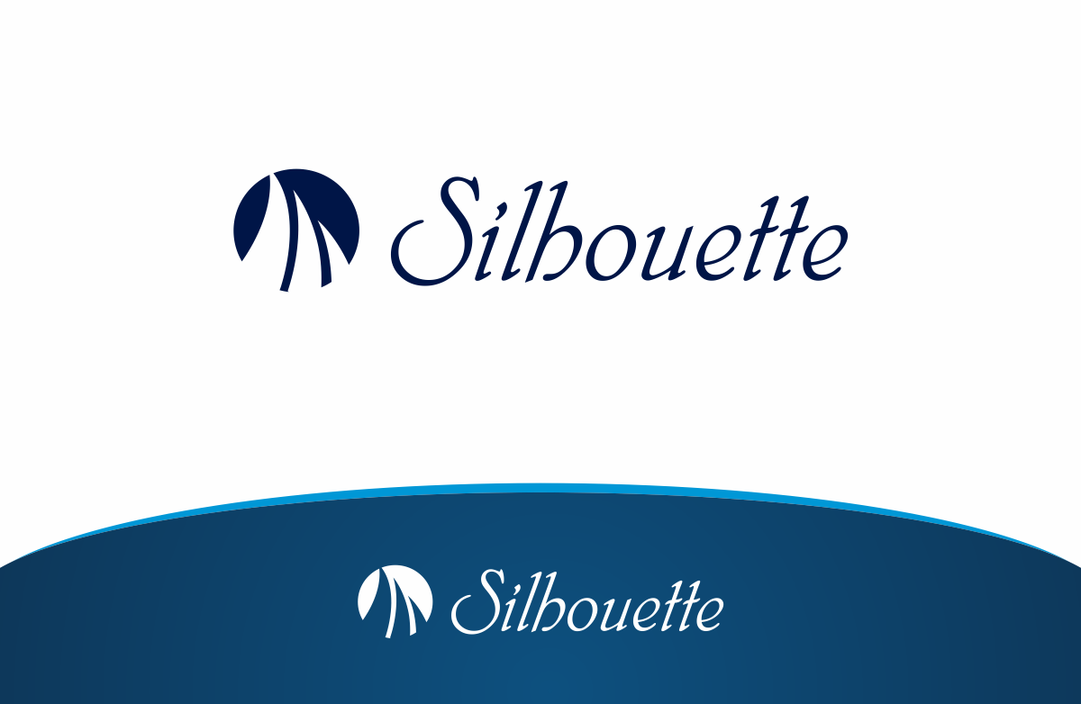 Design de Logo par DownsArt pour ce projet | Design #3696714