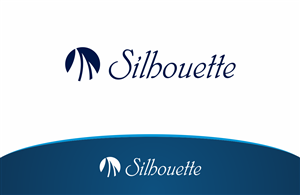 Logo Design by DownsArt for this project | Design: #3696714