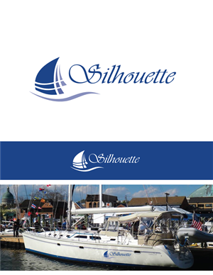 Logo Design by milicka