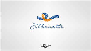 Logo Design by Dimitris V