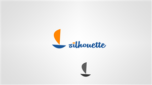 Logo Design by Dimitris V for this project | Design: #3643765