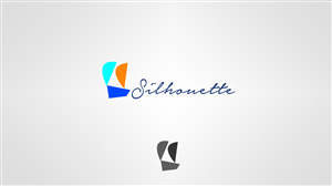 Logo Design by Dimitris V for this project | Design: #3643766