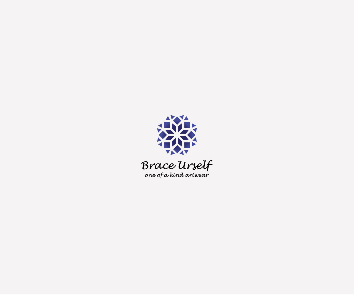 Logo Design by Signature for this project | Design #3754186